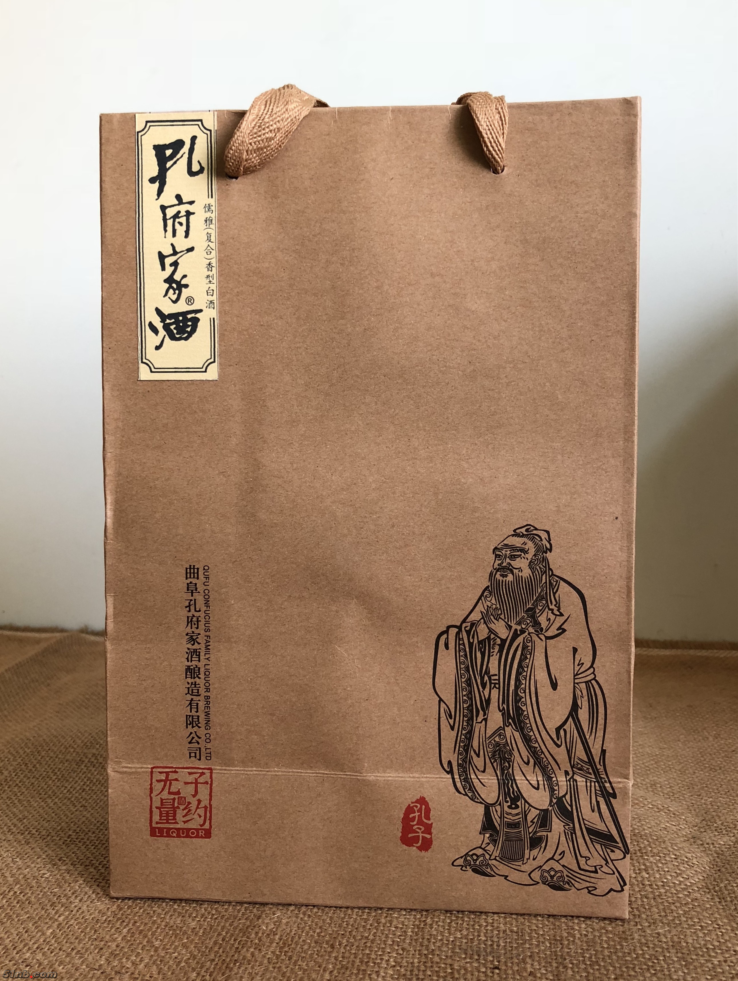 微信图片_20180707173131_副本.jpg
