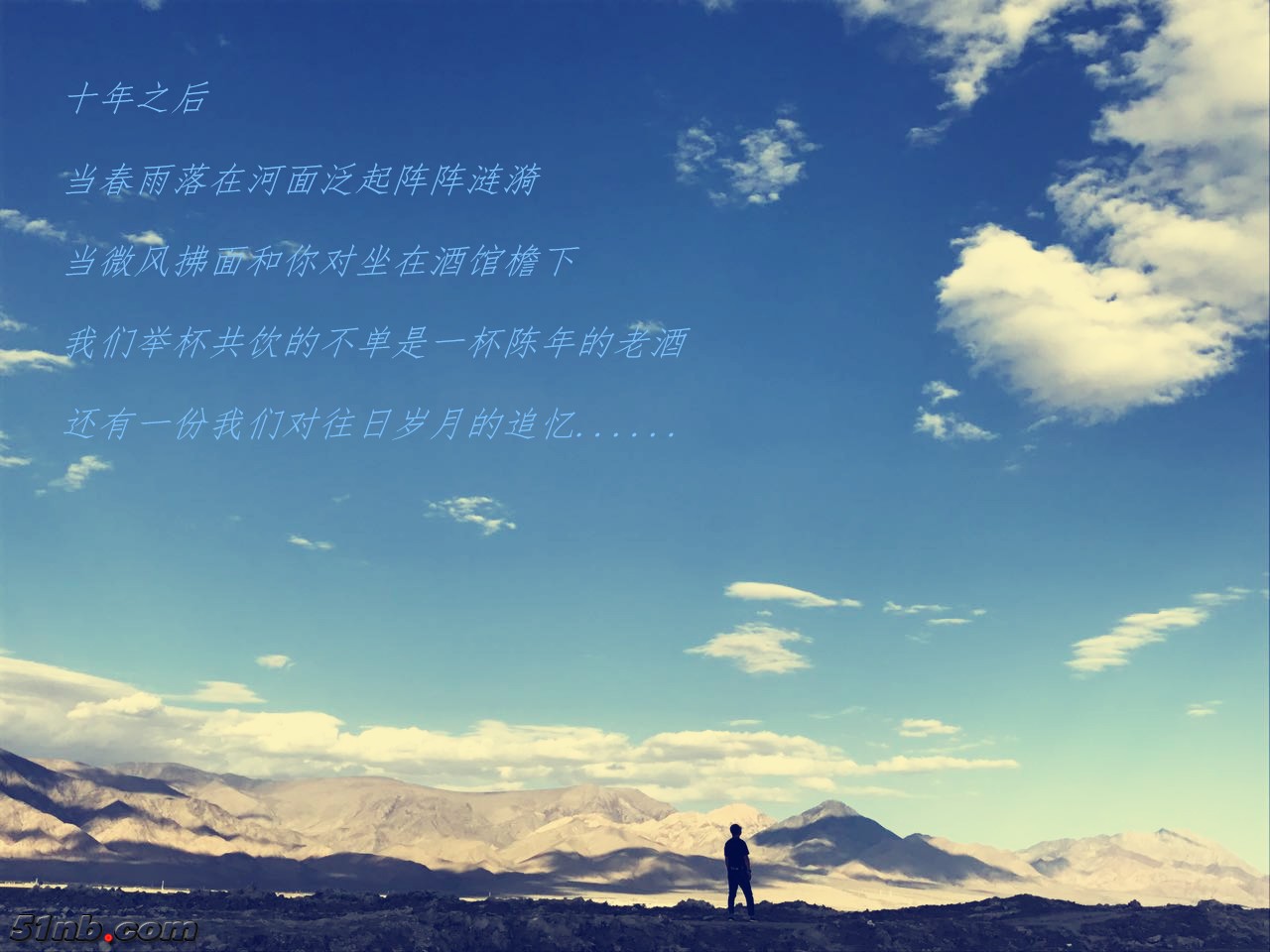 微信图片_20180704195400_副本.jpg