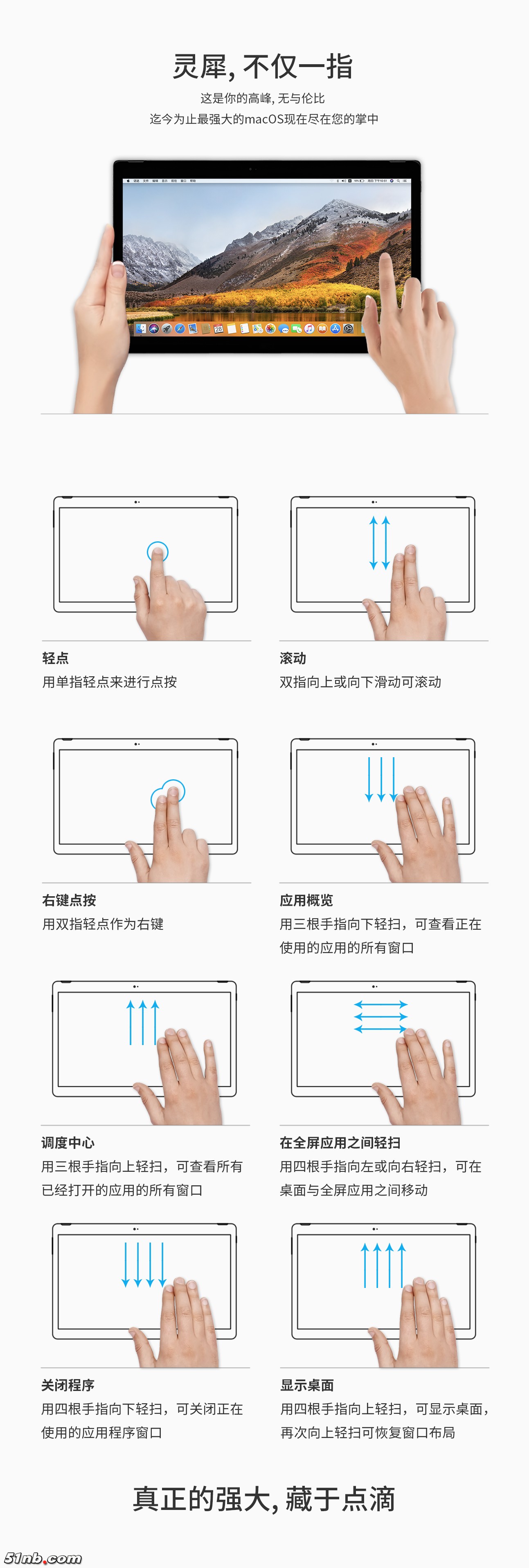 微信图片_20180708162129.jpg