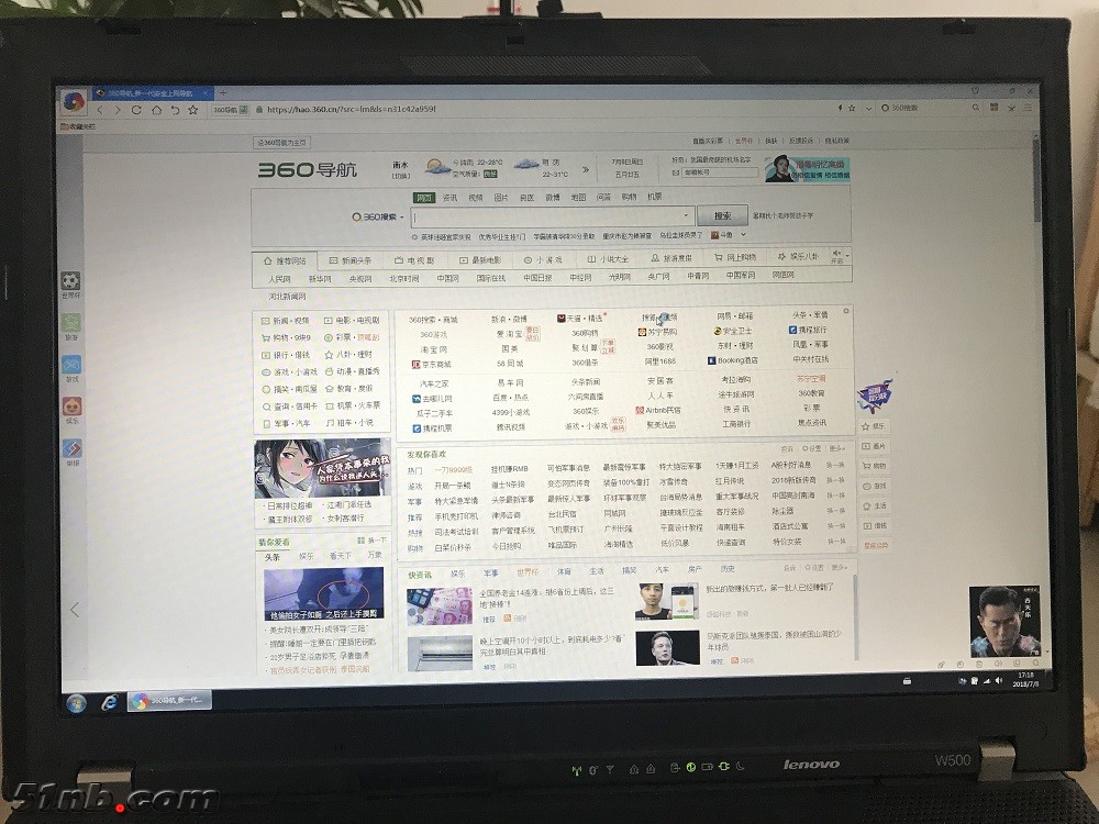 TIM图片20180708171901.jpg