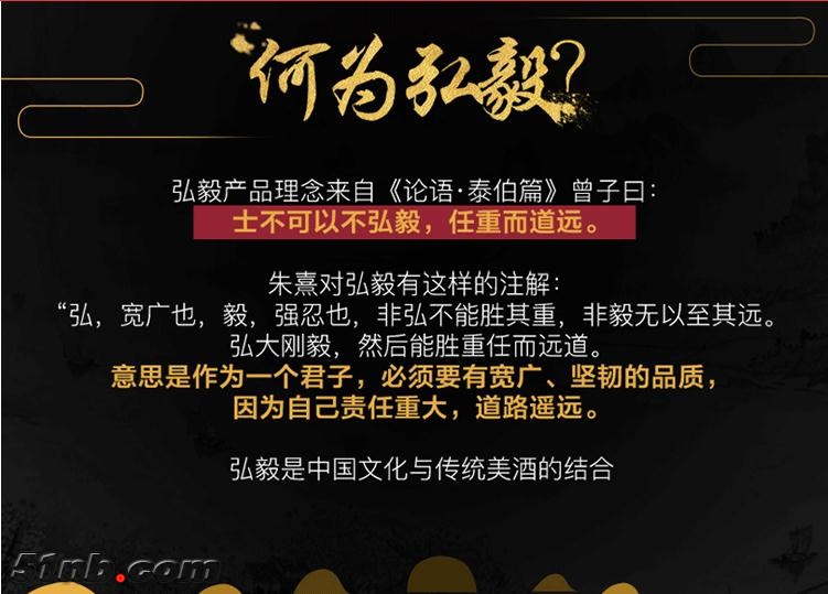 360截图-140799981.jpg