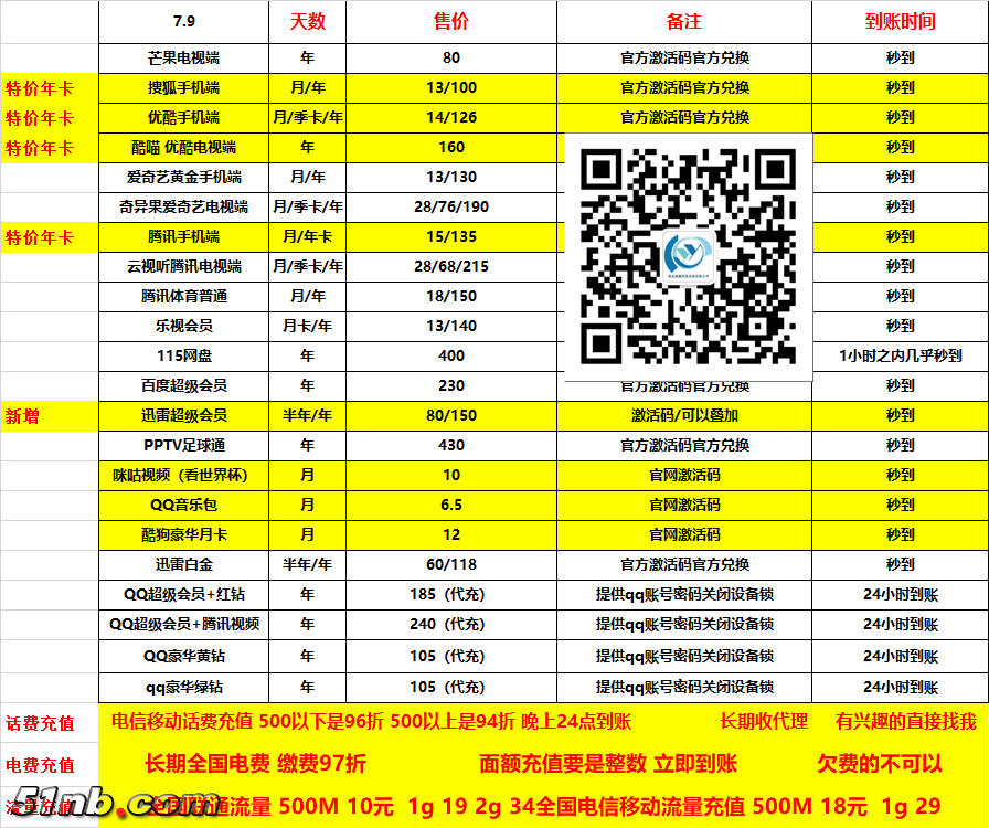 8cab80cd6c3bd9dfb5ce640e3cdff87.png