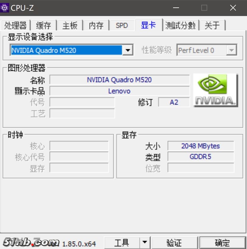 独立显卡.JPG