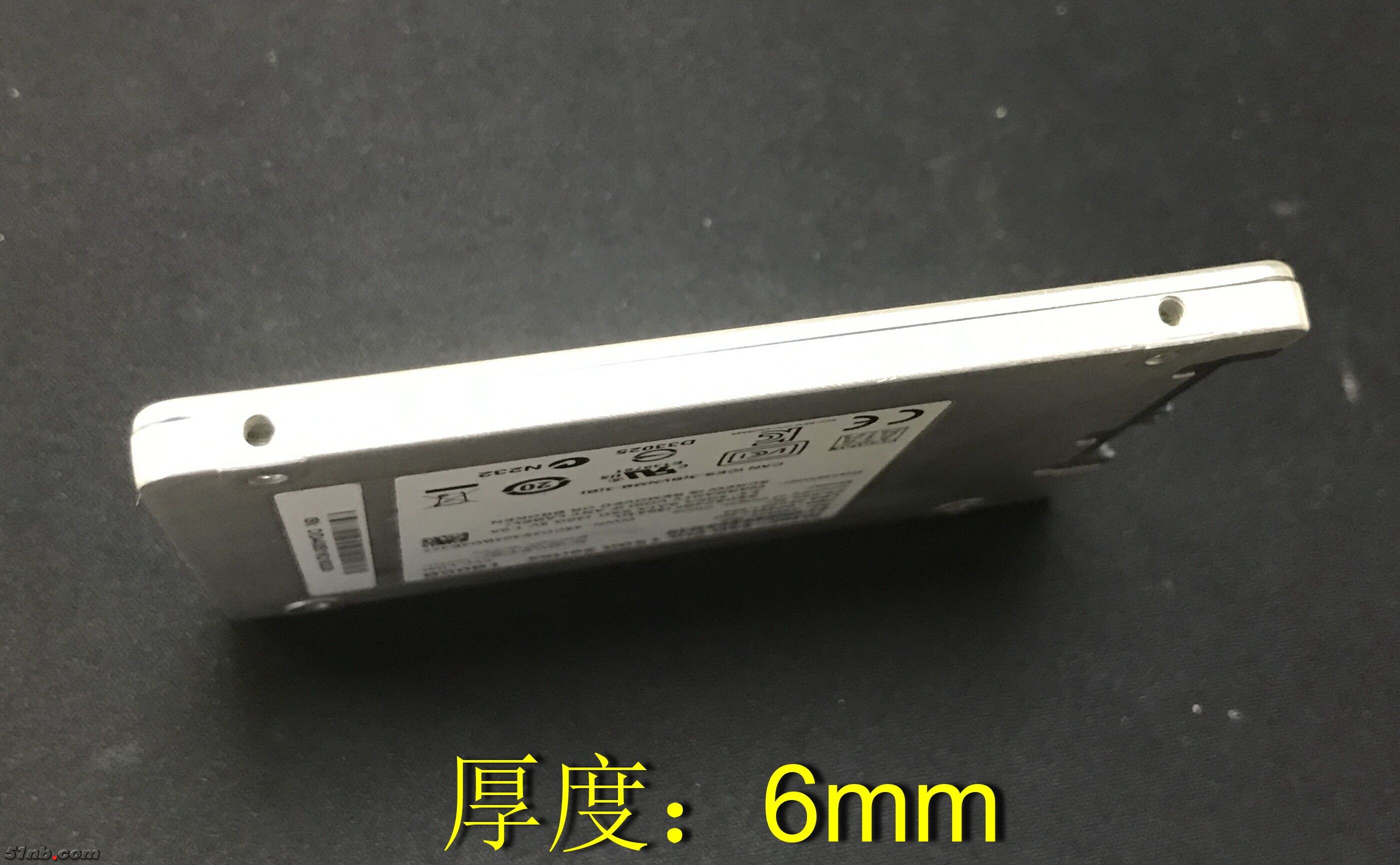 固态硬盘11.jpg
