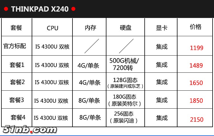 X240-1.jpg