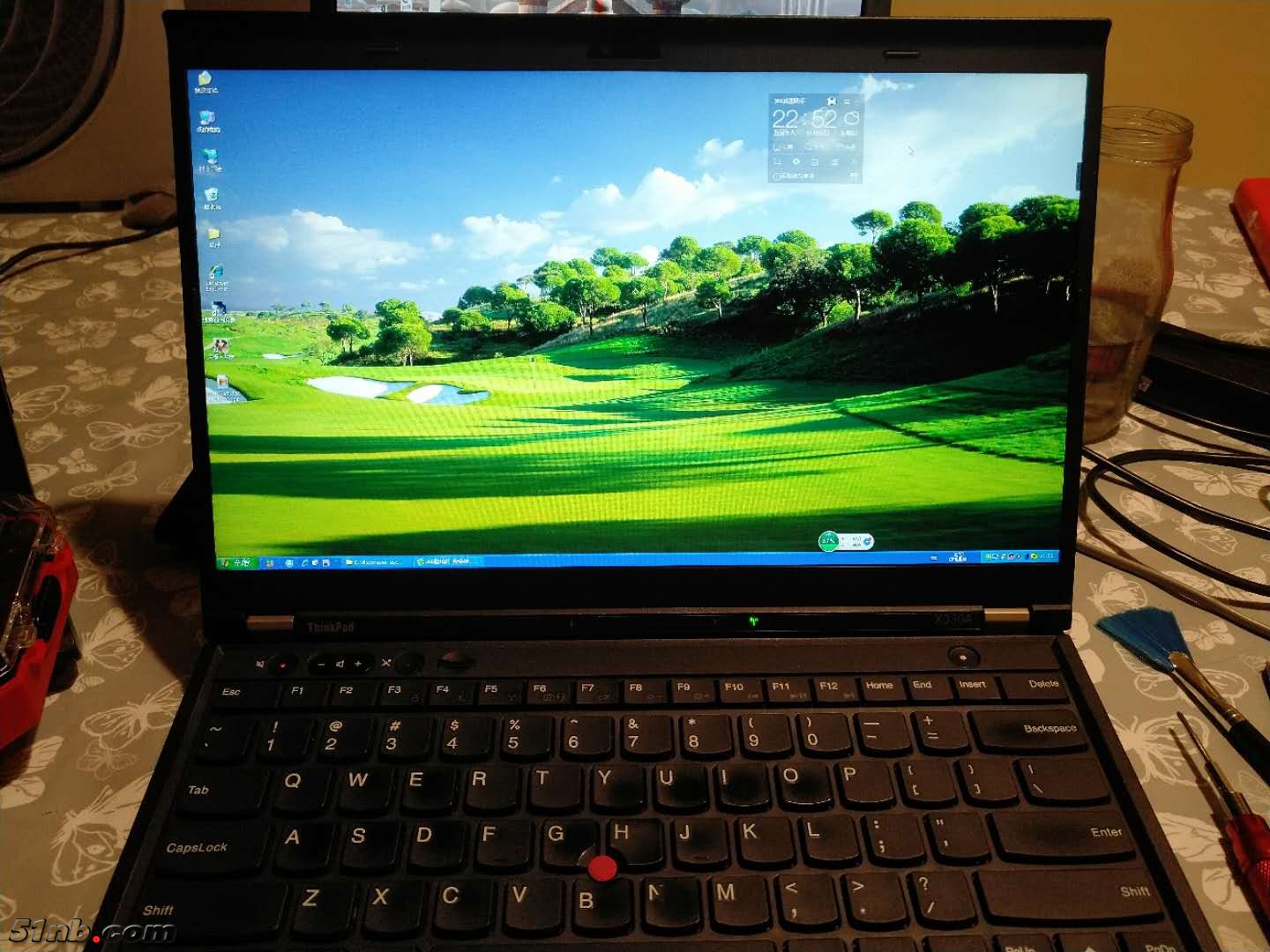 微信图片_20180709220118.jpg