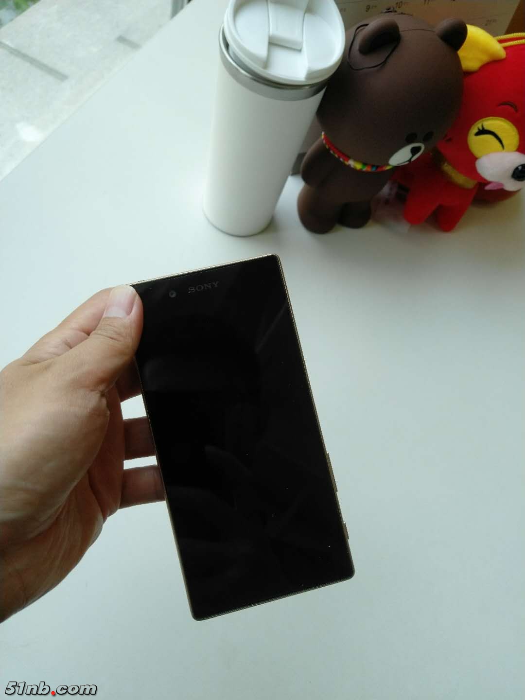 微信图片_20180709220313.jpg