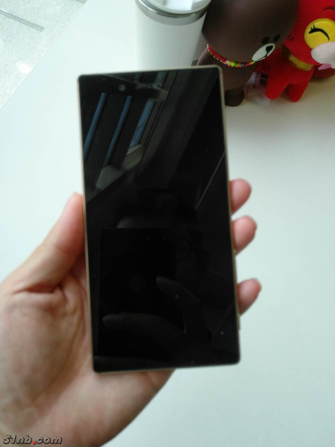 微信图片_201807092203131.jpg