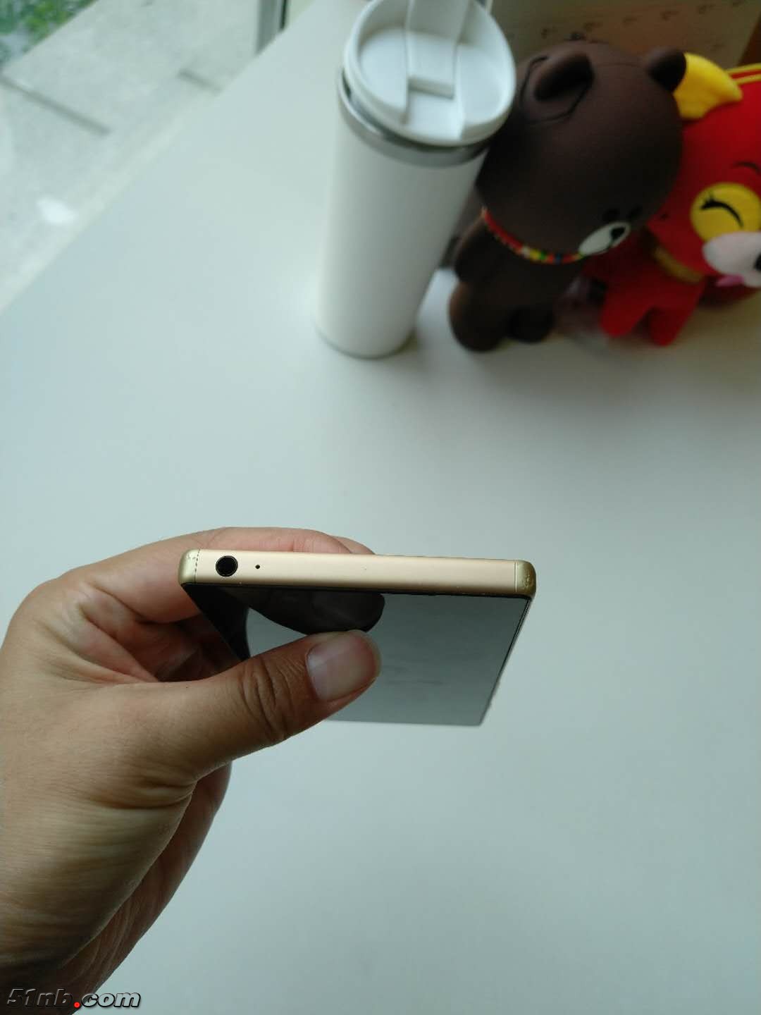 微信图片_201807092203492.jpg