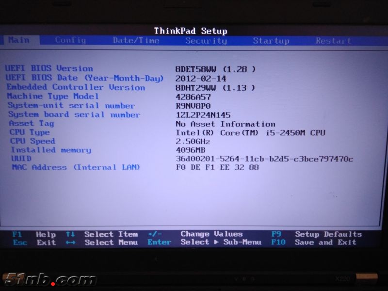 142416mzof0ibl0i76n6ci.jpg.thumb.jpg
