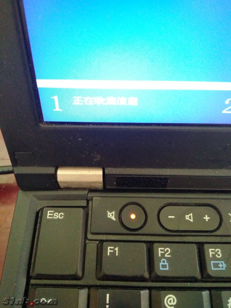 142410b5eymck6yoopy5k6.jpg.thumb.jpg