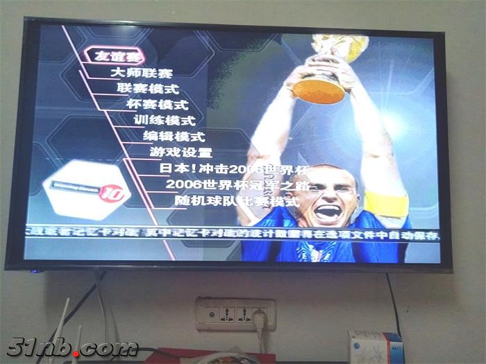 P80710-104228_看图王.jpg