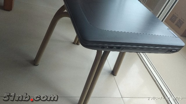 IMG_20180710_122537.jpg
