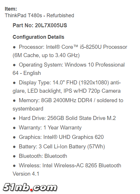 T480S.PNG