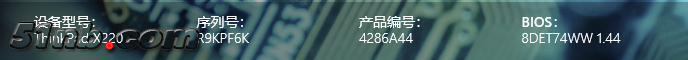 x220-sn.png