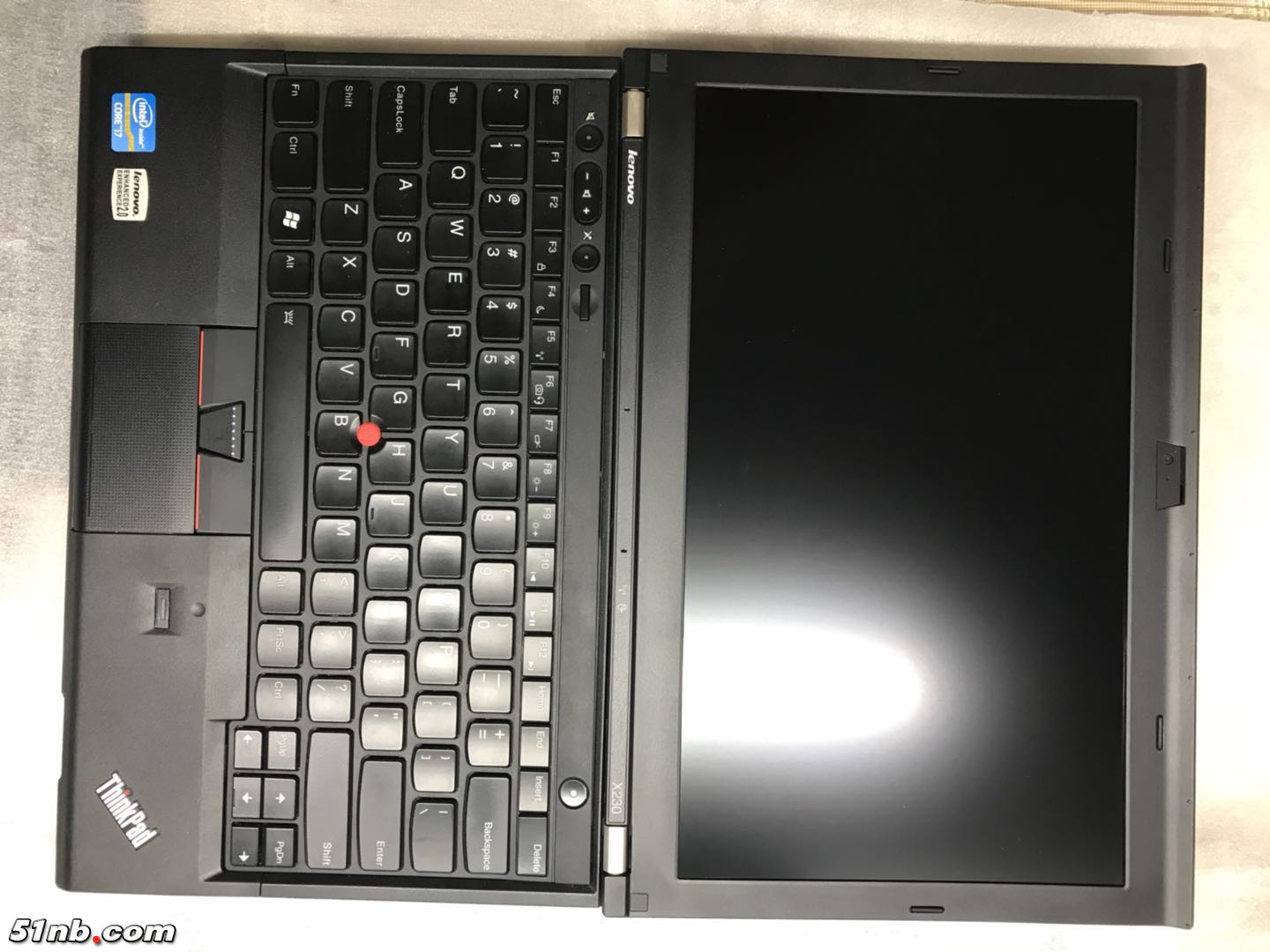 微信图片_201807110002283.jpg