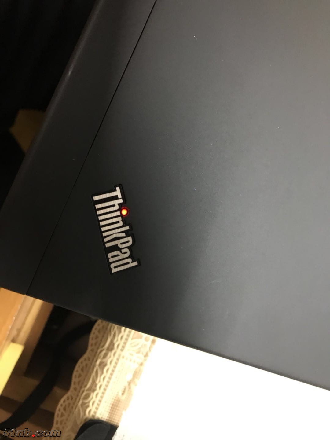 微信图片_201807110002285.jpg