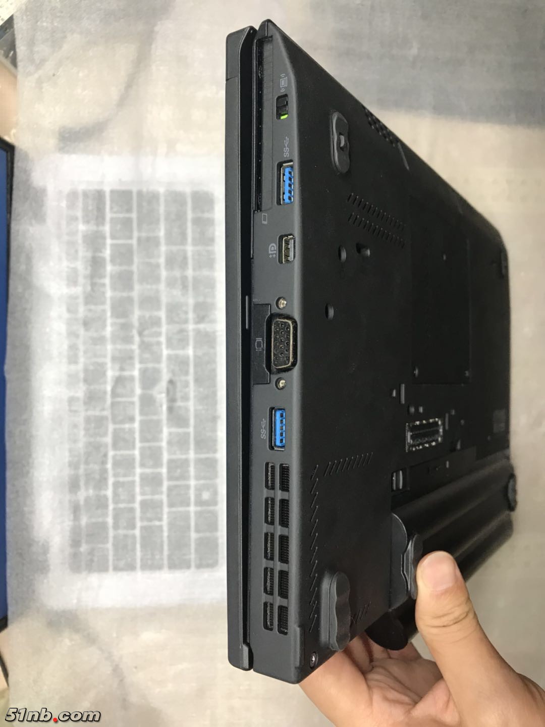 微信图片_201807110002286.jpg