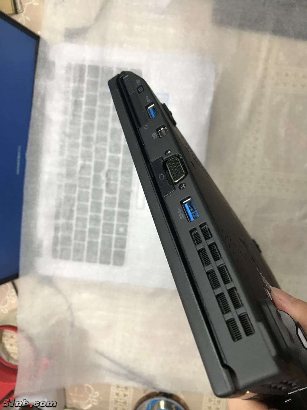 微信图片_201807110002287.jpg