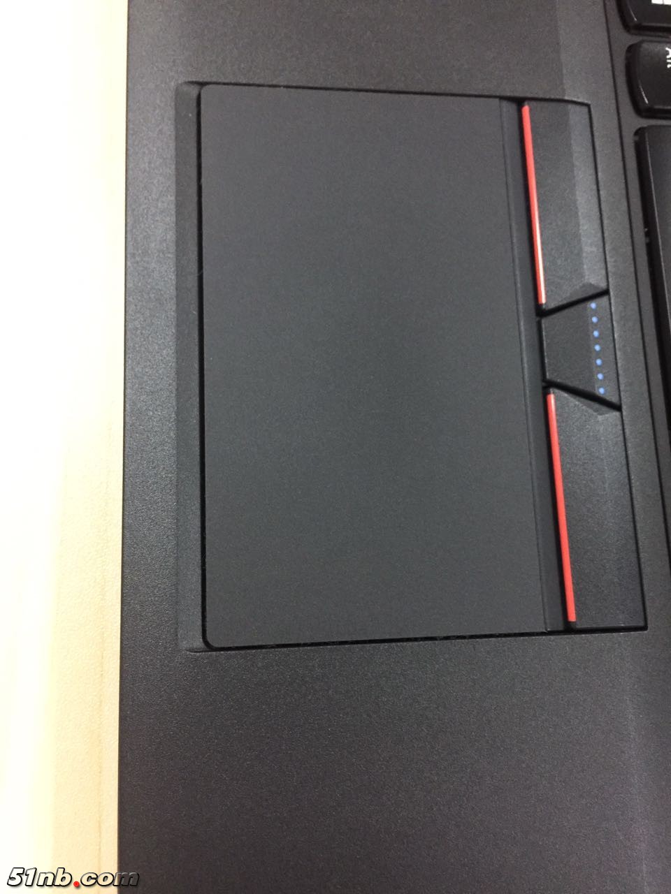 微信图片_20180711104253.jpg