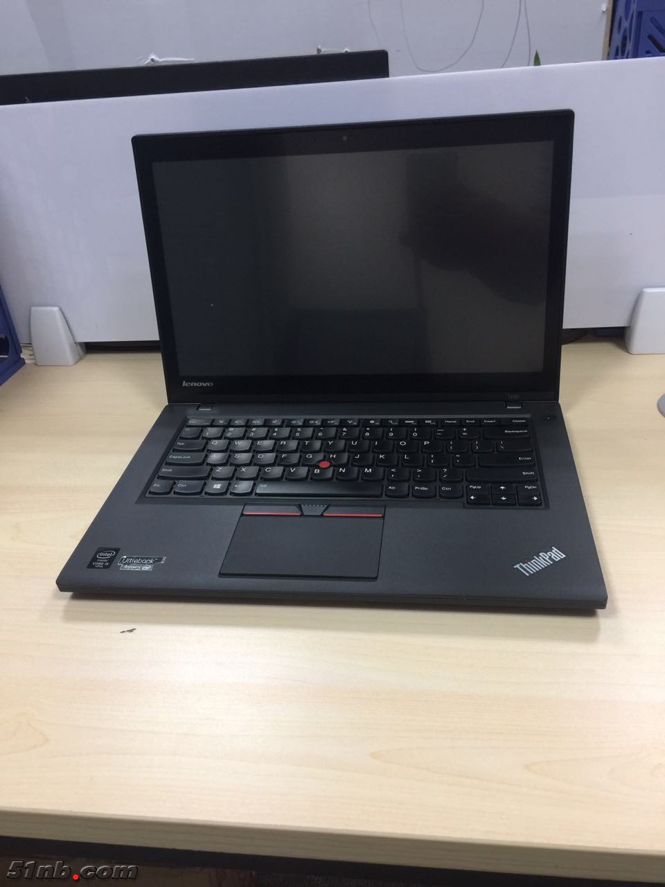 微信图片_20180711104304.jpg