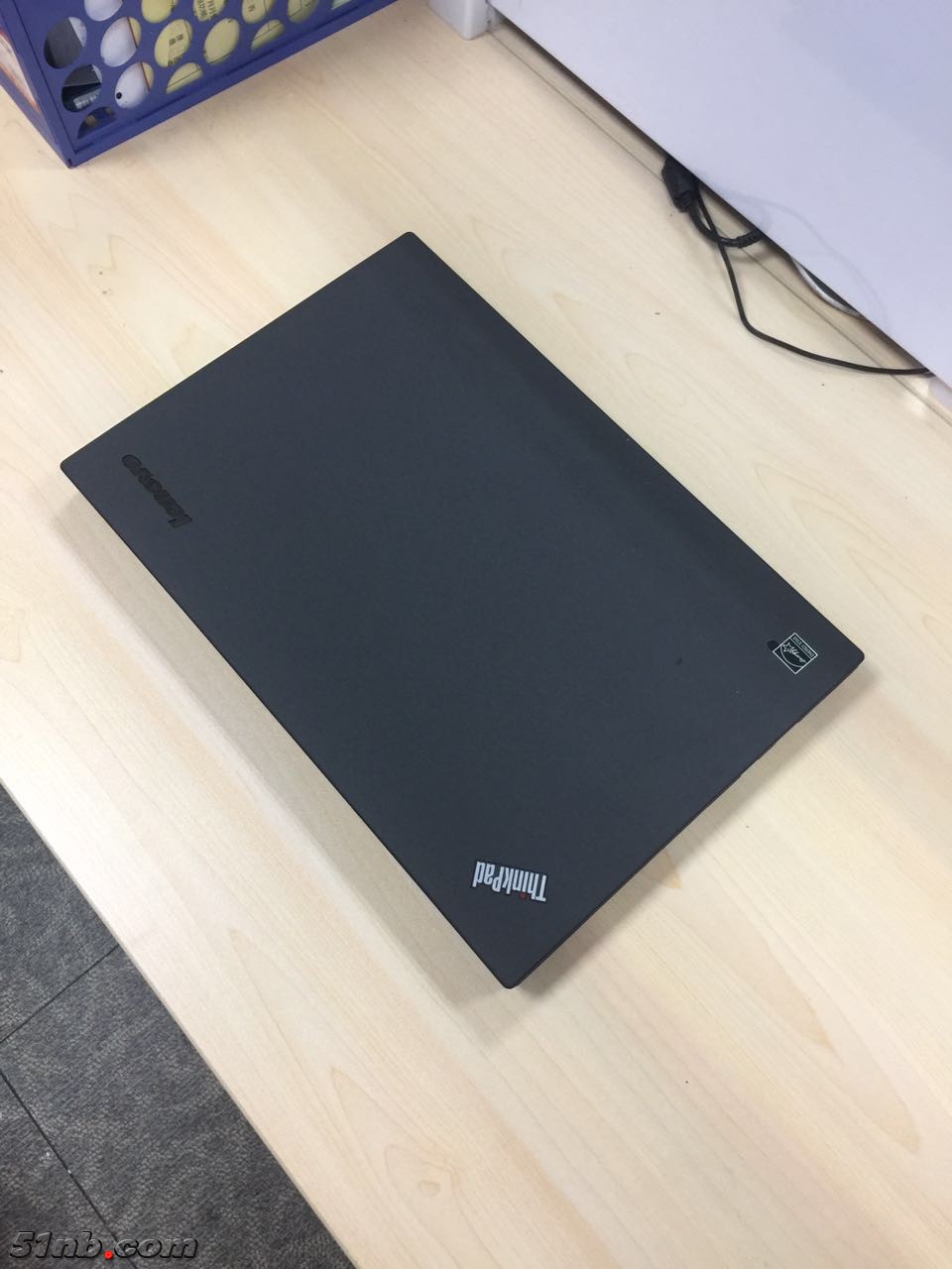 微信图片_20180711104313.jpg