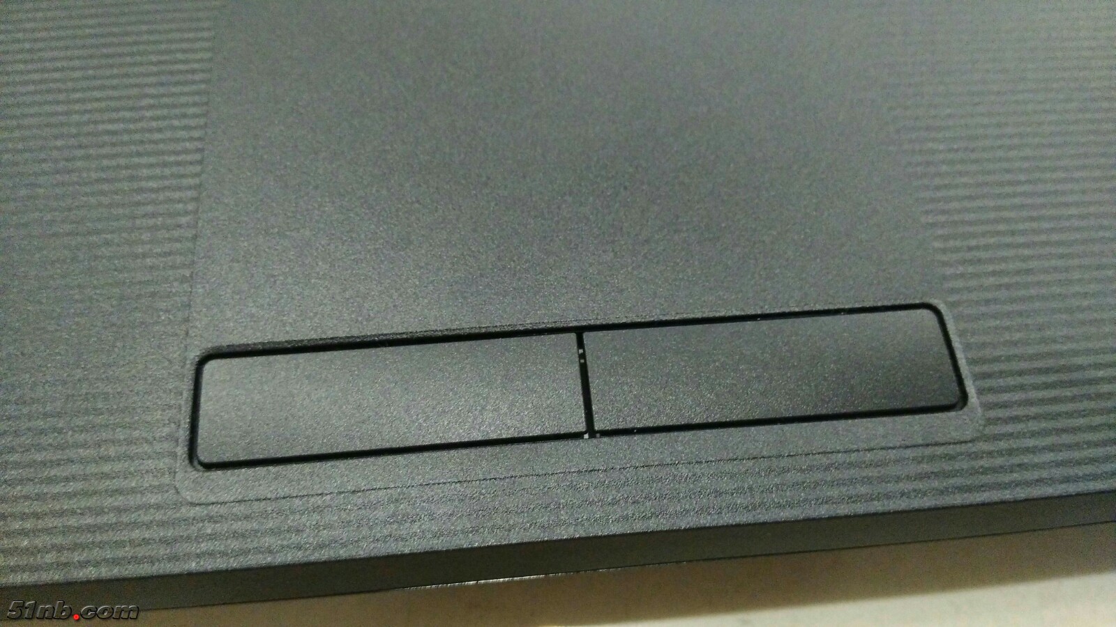 51NB_180711_1302.jpg