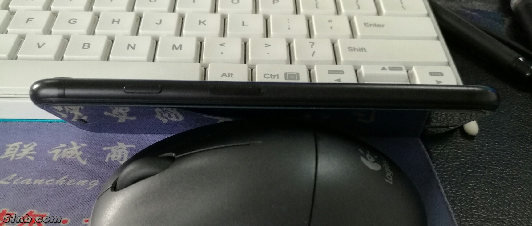 微信图片_20180711212130.jpg