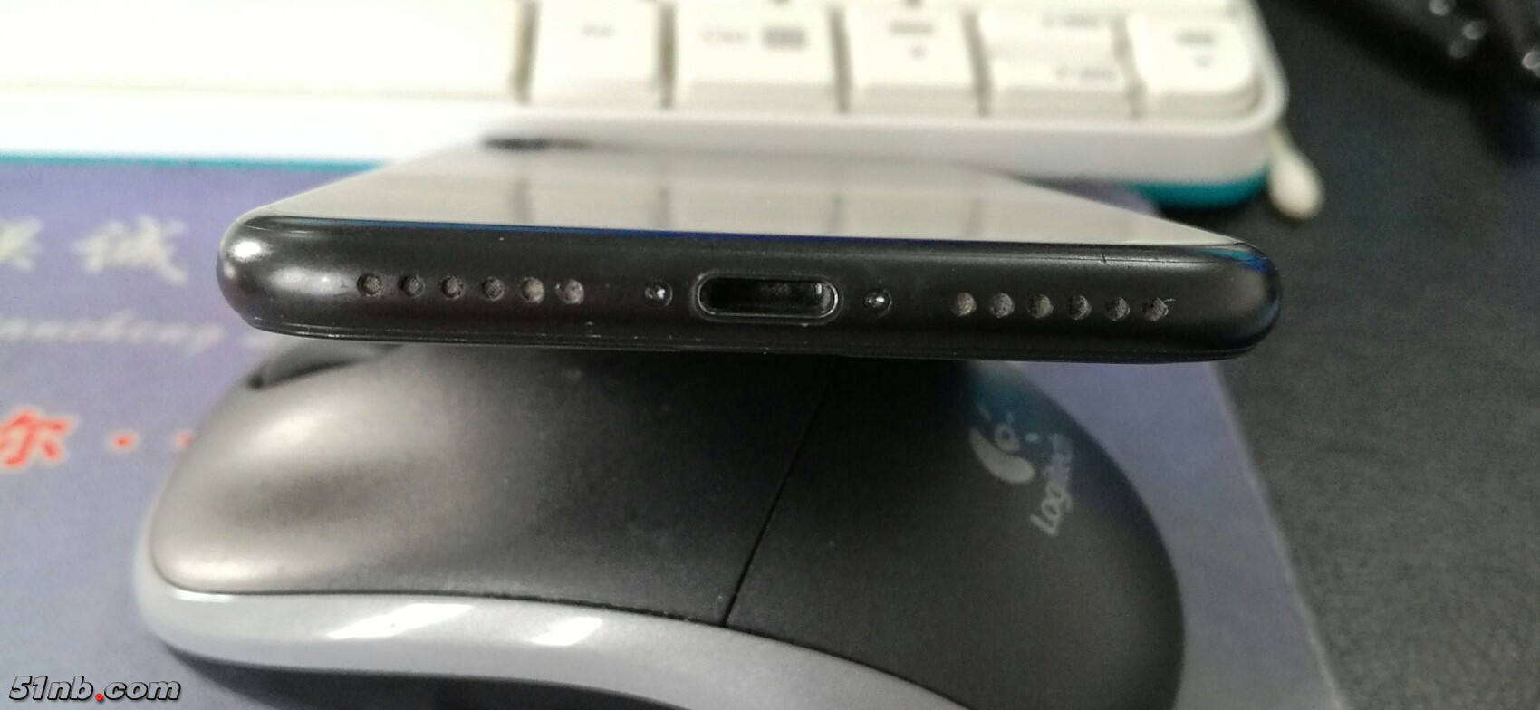微信图片_20180711212137.jpg