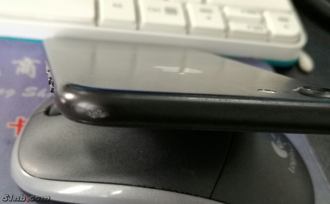 微信图片_20180711212142.jpg