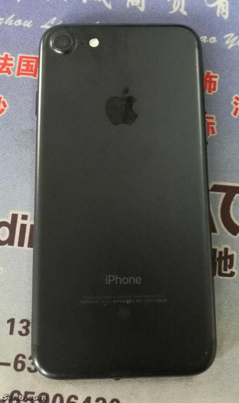 微信图片_20180711212155.jpg