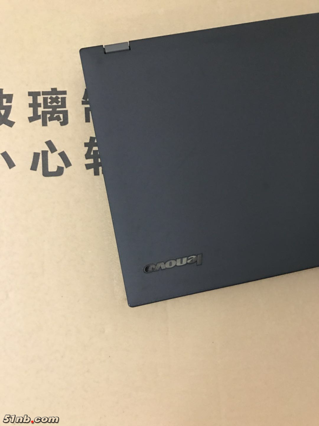 微信图片_201807120909231.jpg