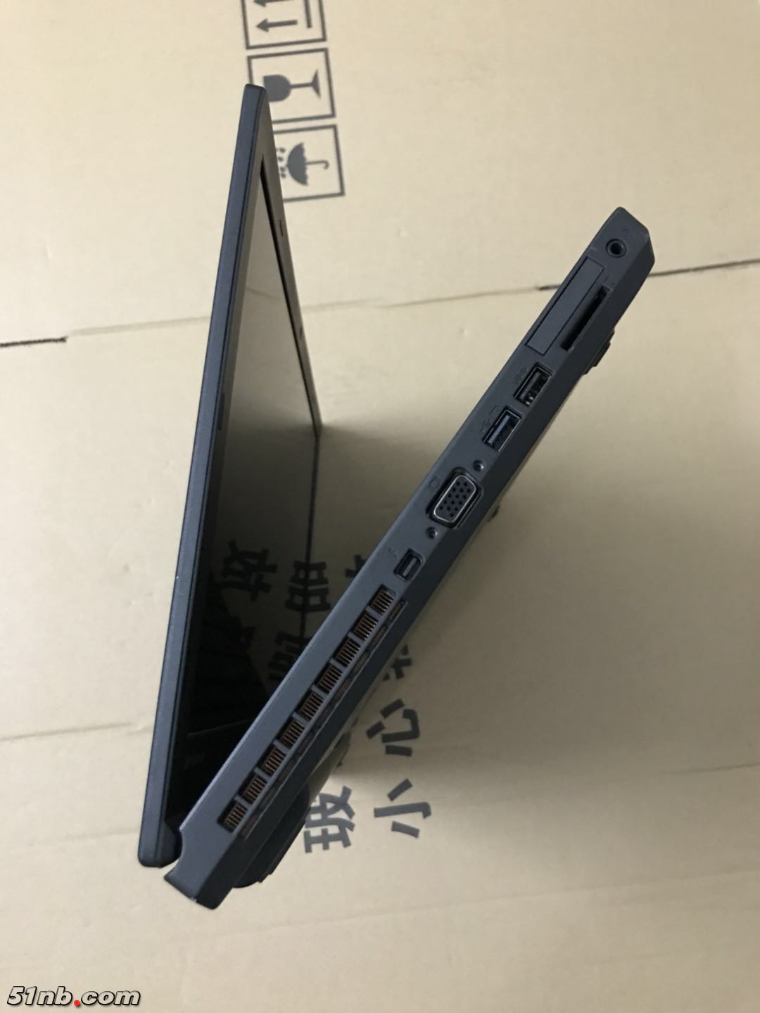 微信图片_201807120909239.jpg