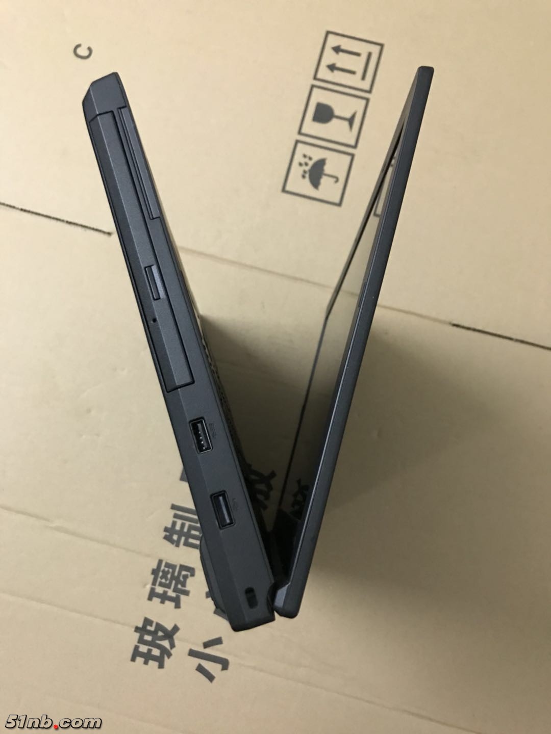 微信图片_2018071209092310.jpg