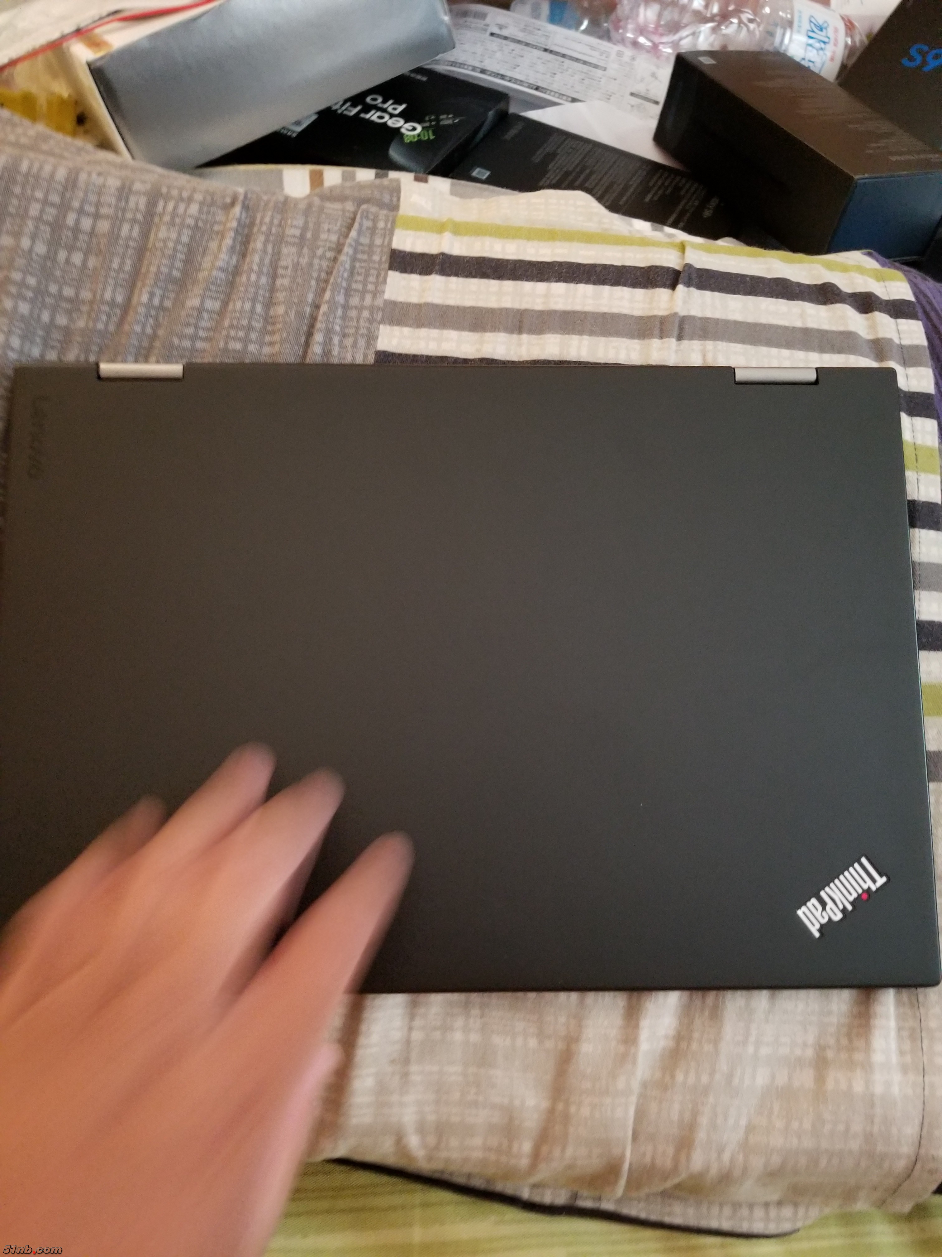 20180711_105857.jpg