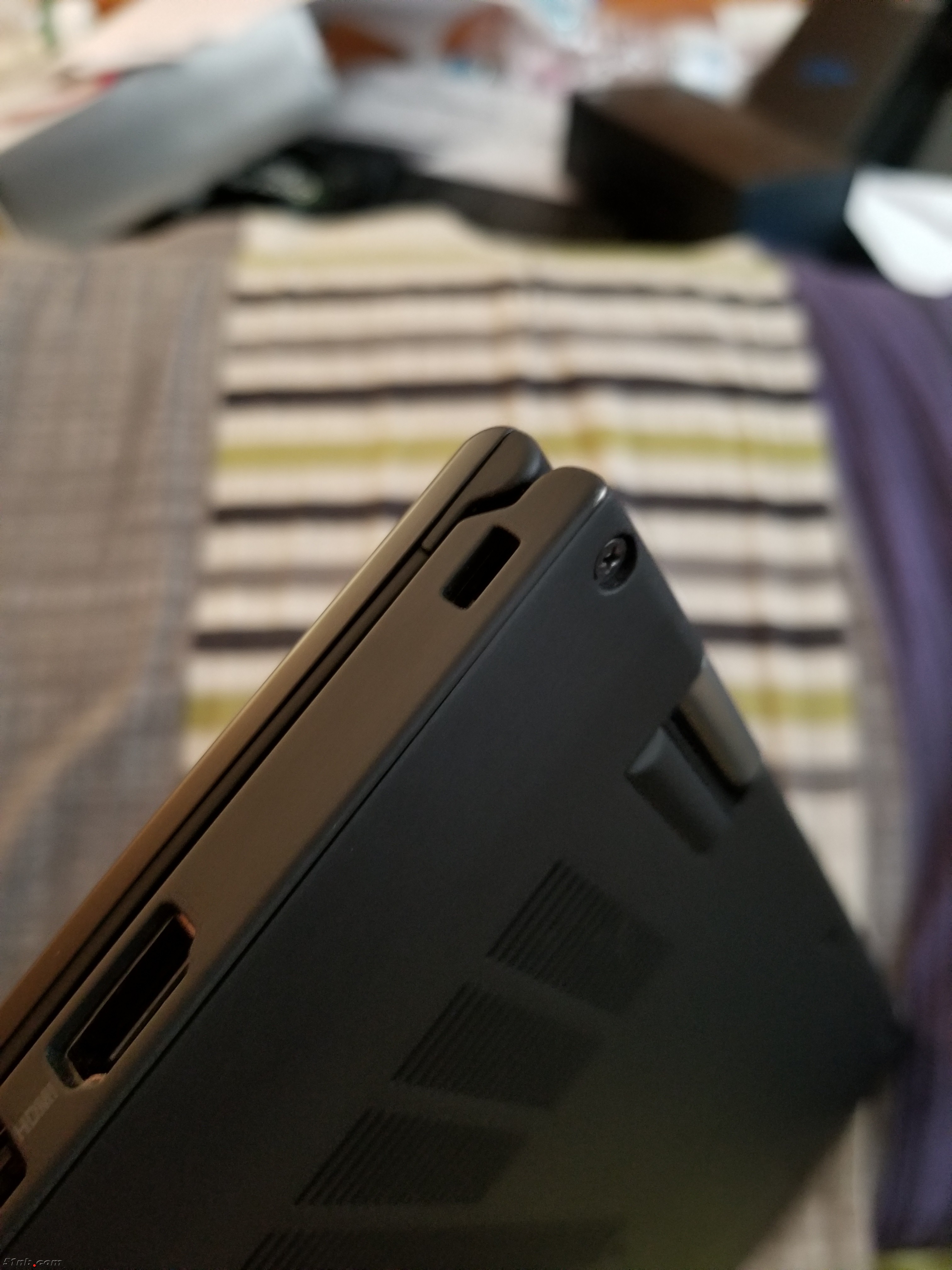 20180711_105905.jpg