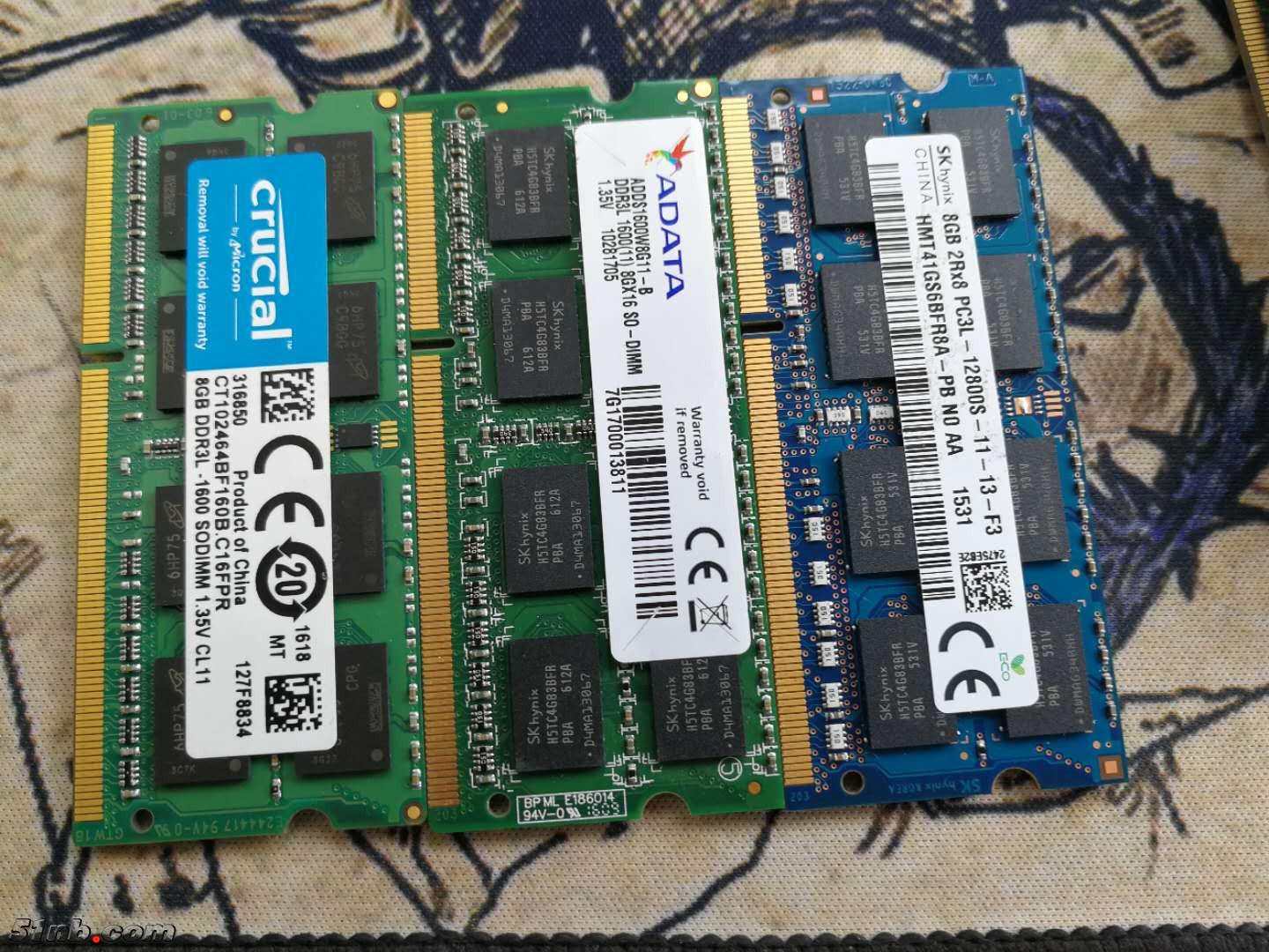 微信图片_20180712133108.jpg