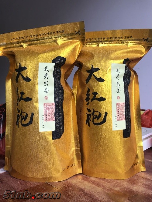 QQ图片20180712133935.jpg