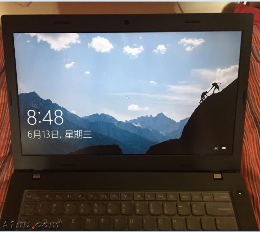 QQ截图20180712165350.jpg
