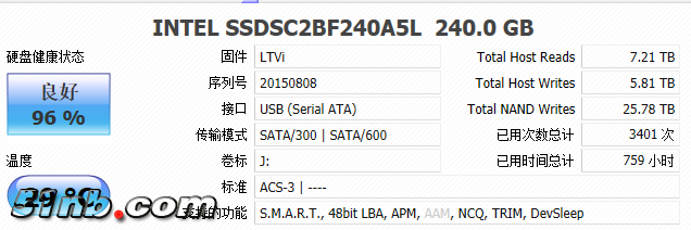 SSD.png