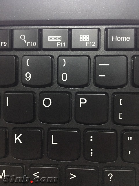 E88BB9E4-7395-41DA-BCFD-D388693A0CD3.jpeg