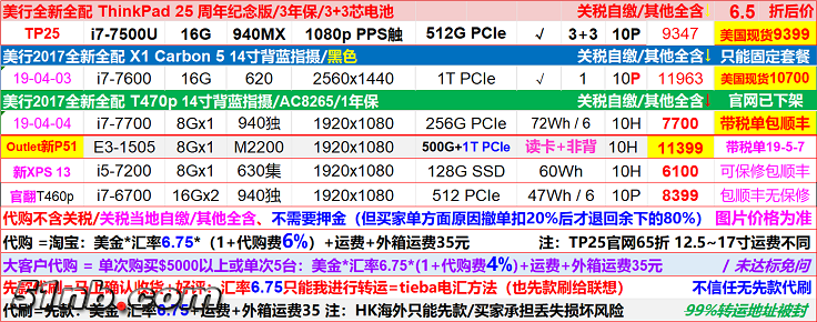 无标题4.png