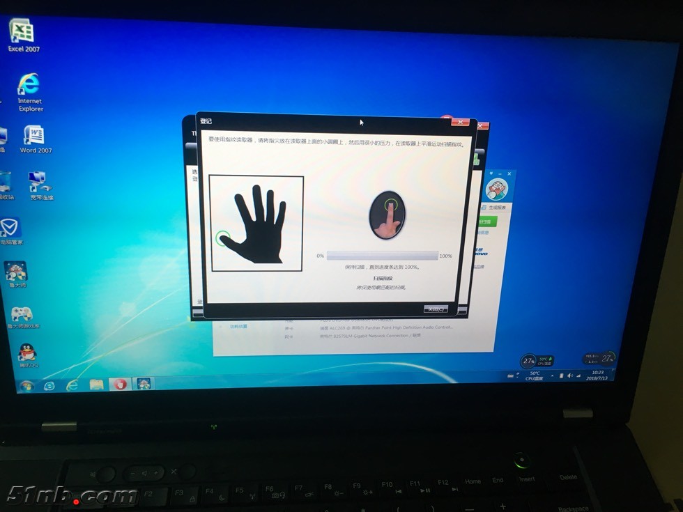 102632qpdpznm9fux9pd9x.jpg