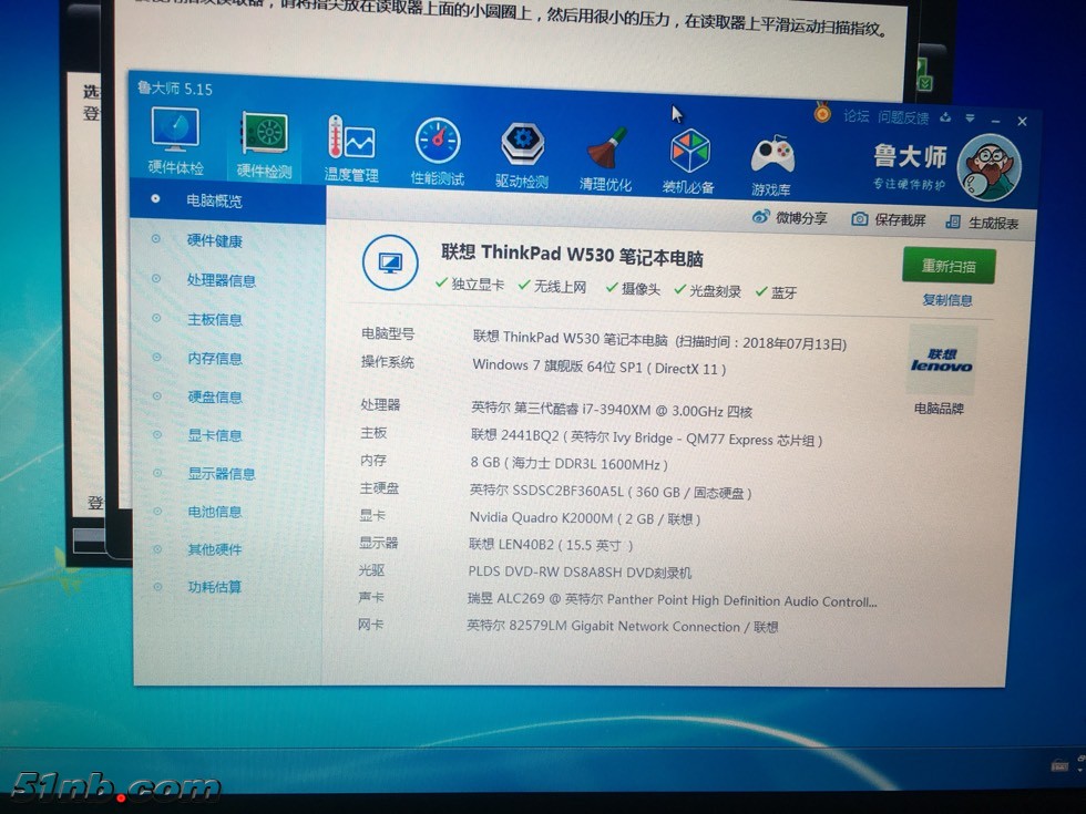 102632y11i1qgtyyc1xyji.jpg