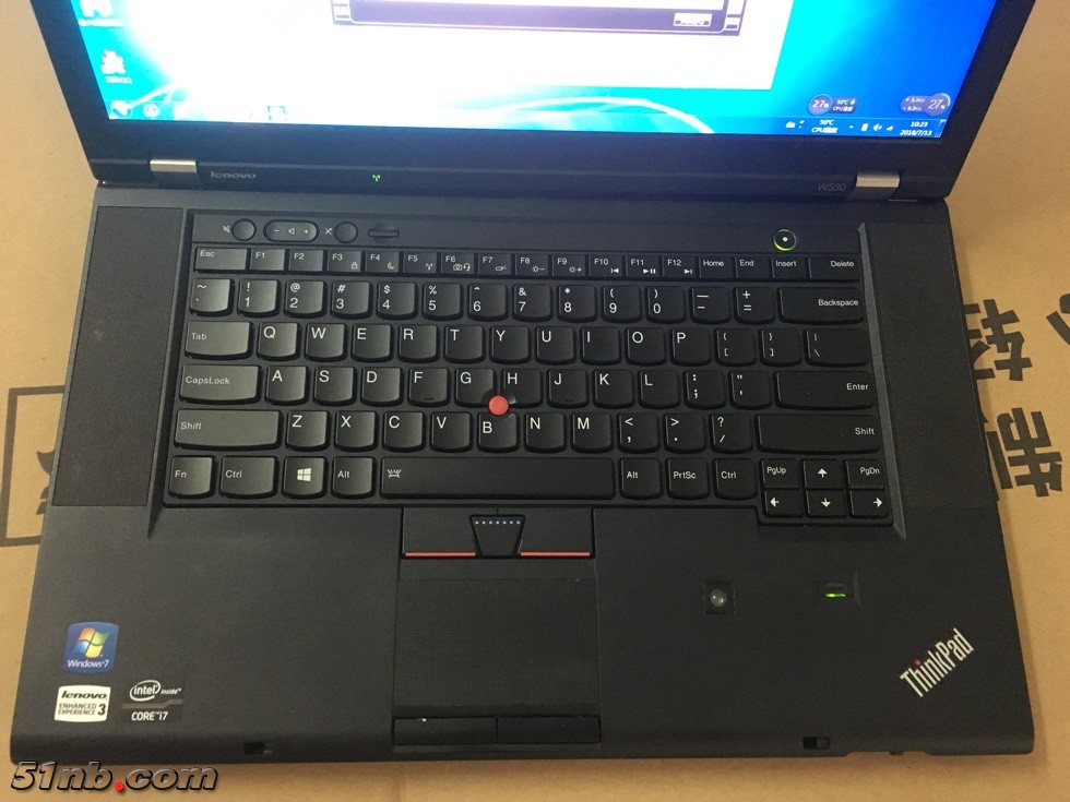 102633j25wwd2dv8jghvvb.jpg