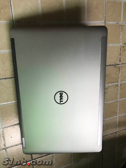 DE9F4C5F-9F19-45AF-8D4E-4CB42DA18C04.jpeg