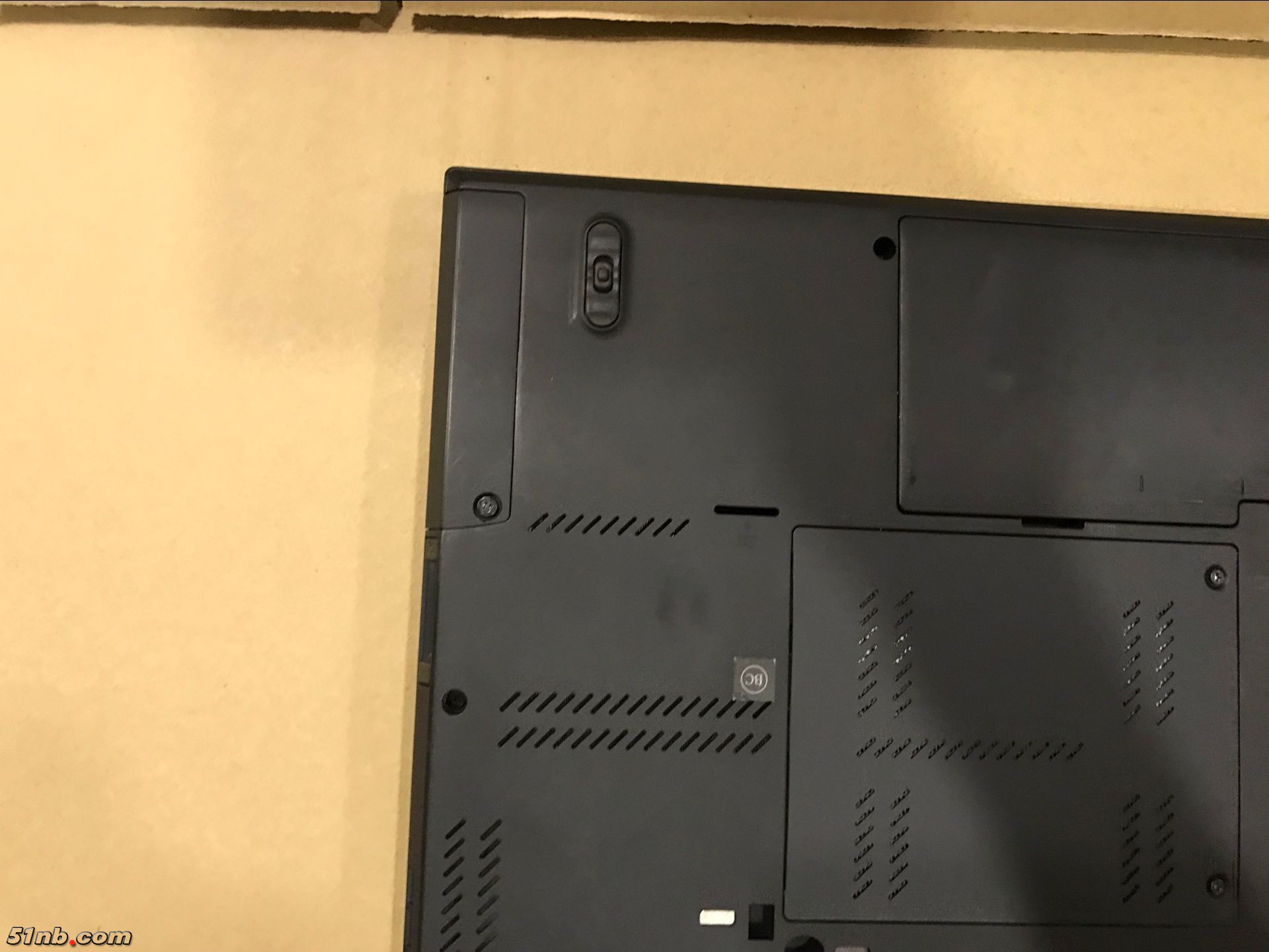 3DACF022BDCC33E865FE50E80787CC77.png