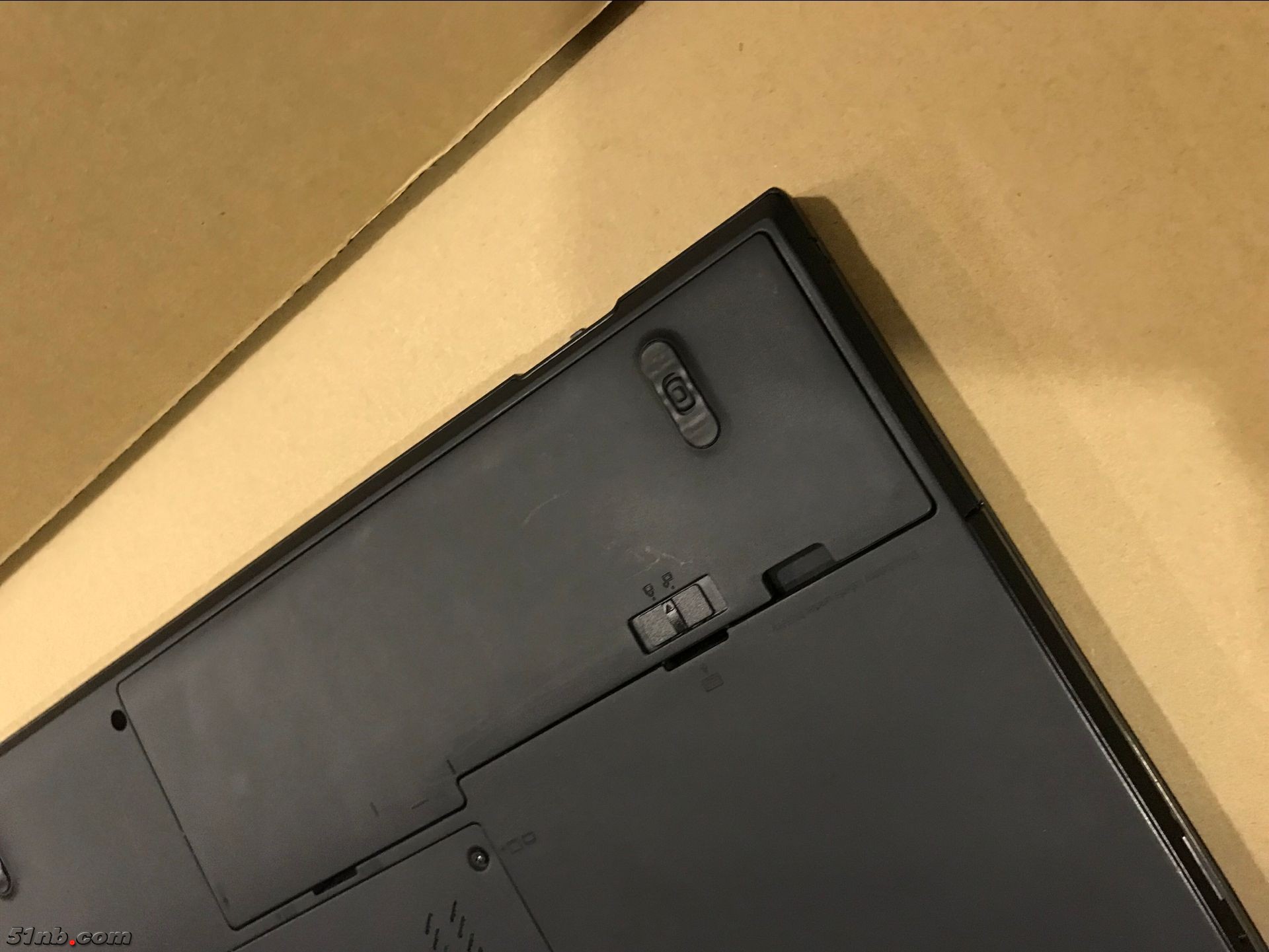 07D97FF5B5F7404A928BCF72A7799A1A.png