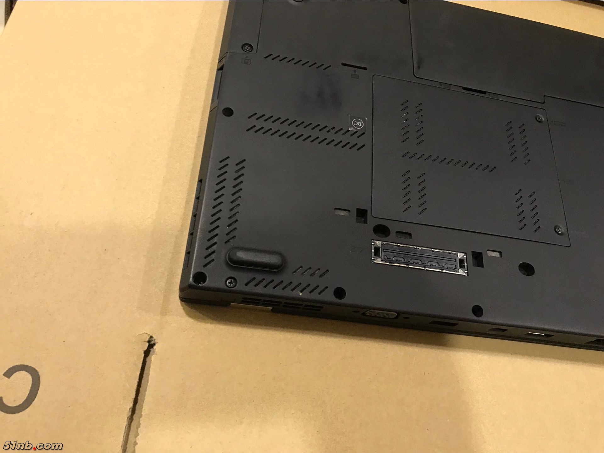 190530A40062E18CF437FAF75F18818A.png