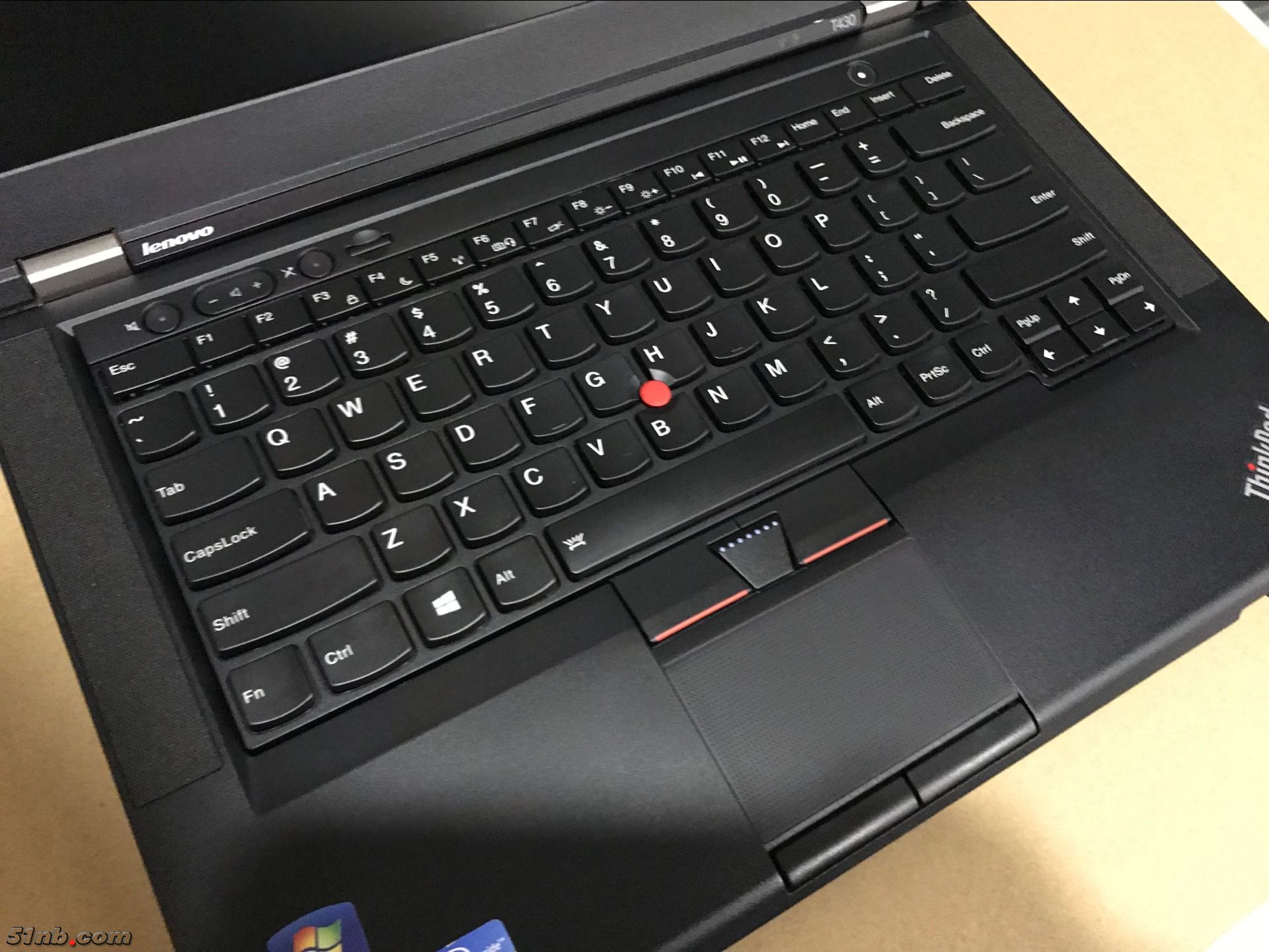 D534D5016E05A469759889843ADA85B9.png